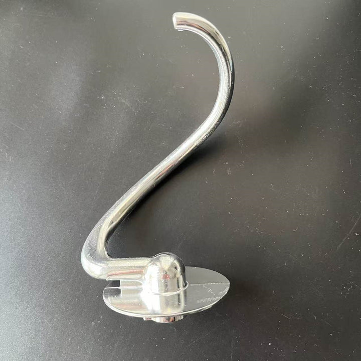Mixer tool set for cooking machine SM310A/D