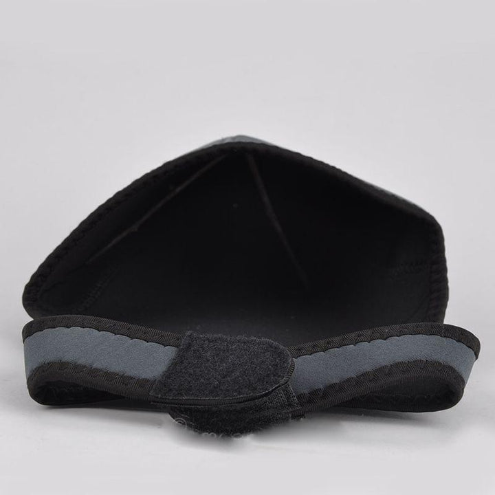 BowLift | 1PCS Portable Soft Camera Bag triangle Shoulder Bag Protective Storage Bag For DSLR Camera Liner Case Travel Bag