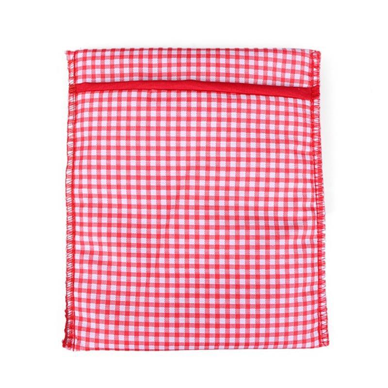 BowLift | Potato Bag for Baking
