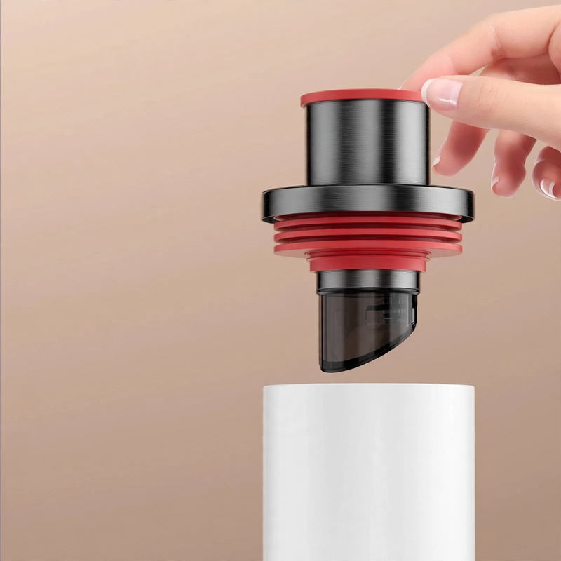 Sink Drain Assembly, Plastic