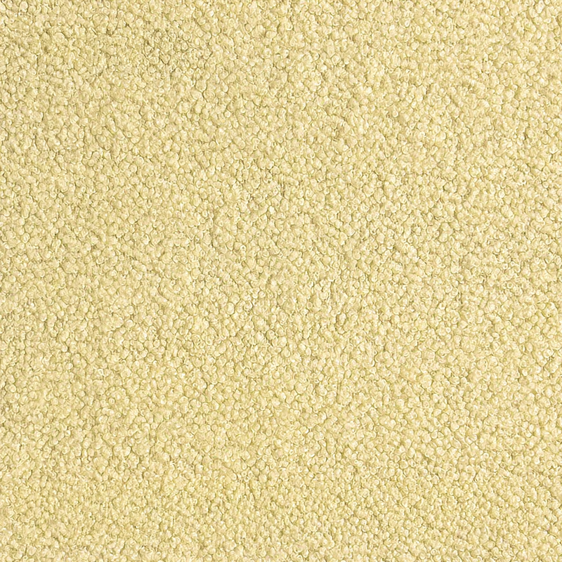 Teddy fabric in various thicknesses