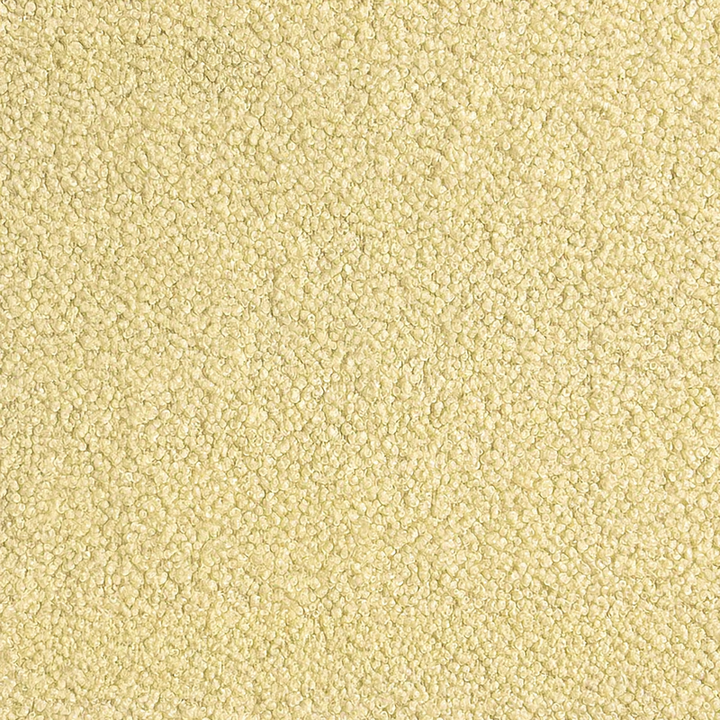 Teddy fabric in various thicknesses
