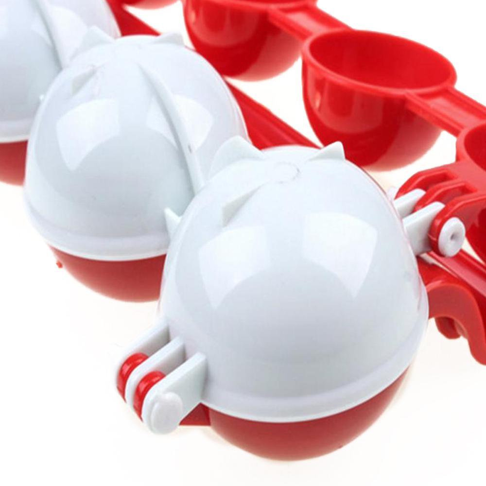 BowLift | Creative Mighty Meatballs Maker