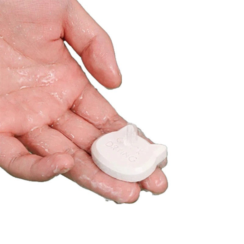 Diatomaceous Earth Desiccant for Animal Feed, Set of 4