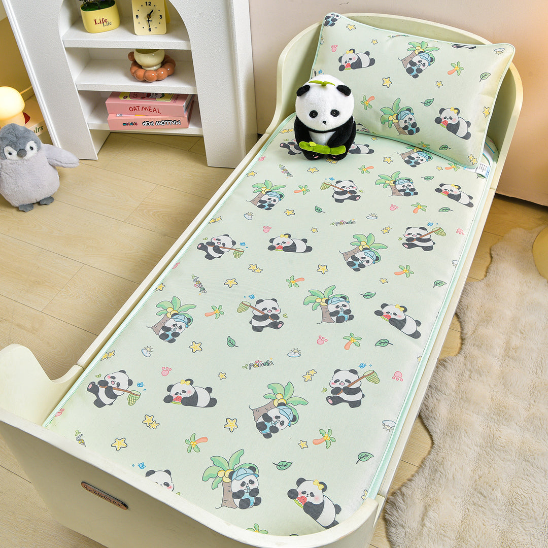 Child mattress, cotton, various sizes