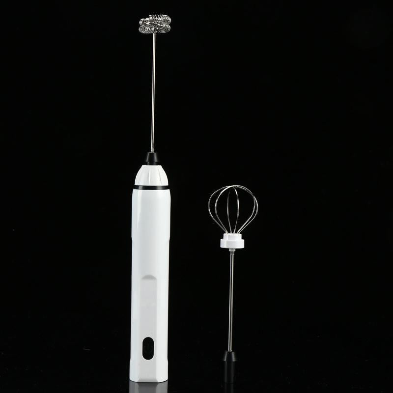 BowLift | Electric Milk/Coffee Frother