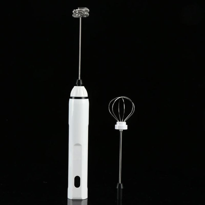 BowLift | Electric Milk/Coffee Frother