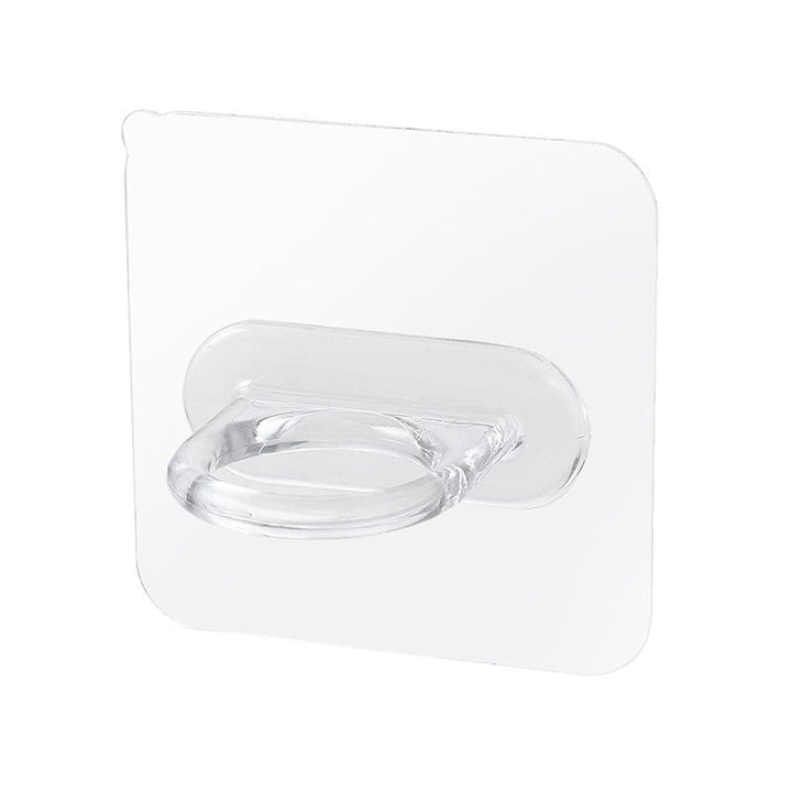 BowLift | Multifunctional round hooks