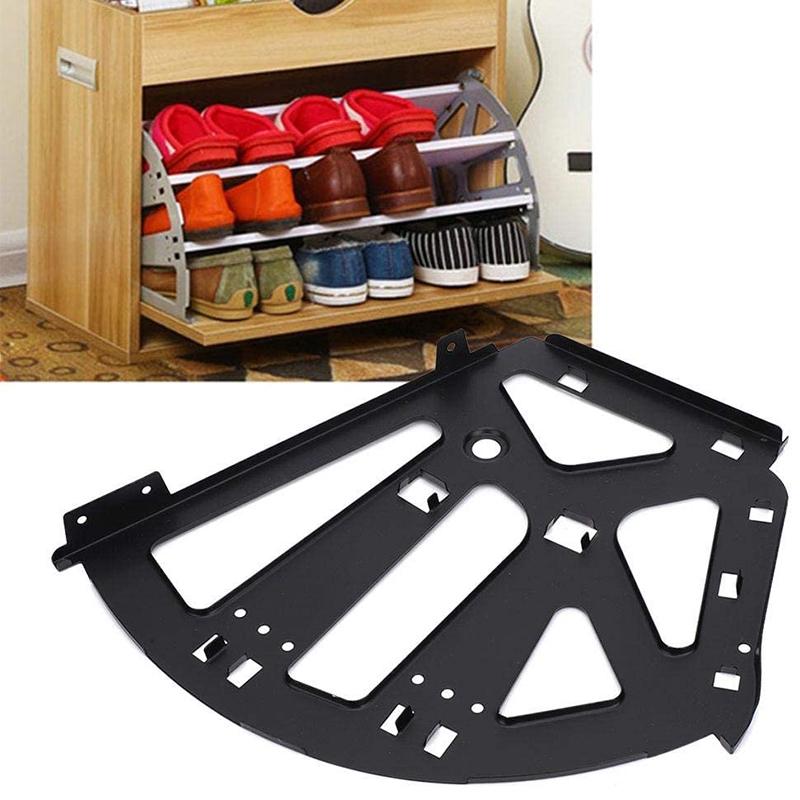 BowLift | Shoe cabinet hinges folding frame