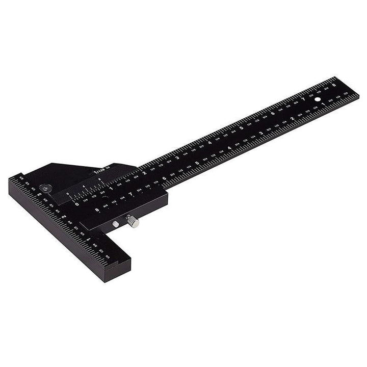 BowLift | Woodworking Sliding Gauge