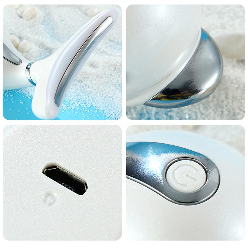 BowLift | Face Skin Lifting Massager