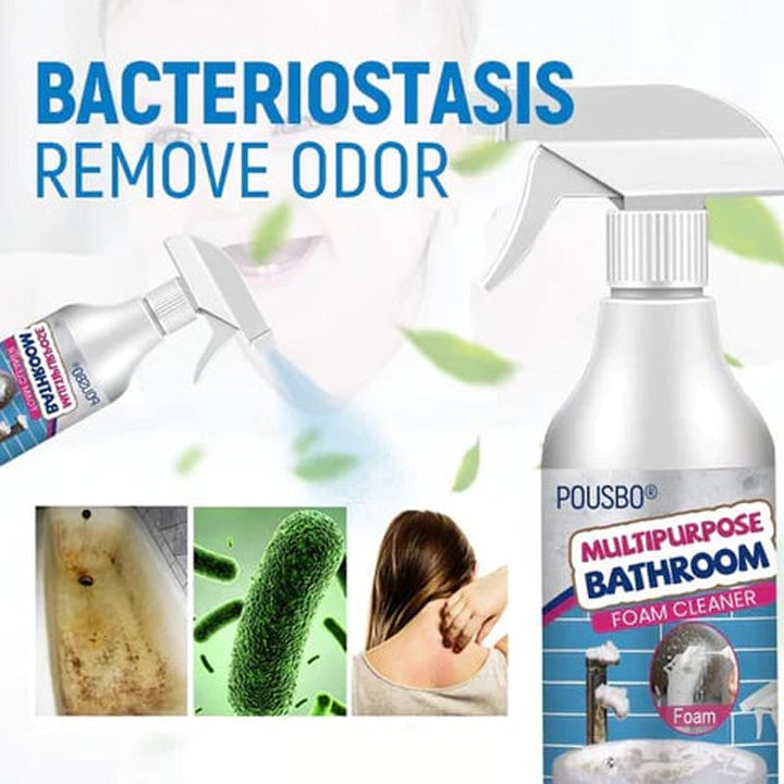BowLift | Stubborn Stain Remover