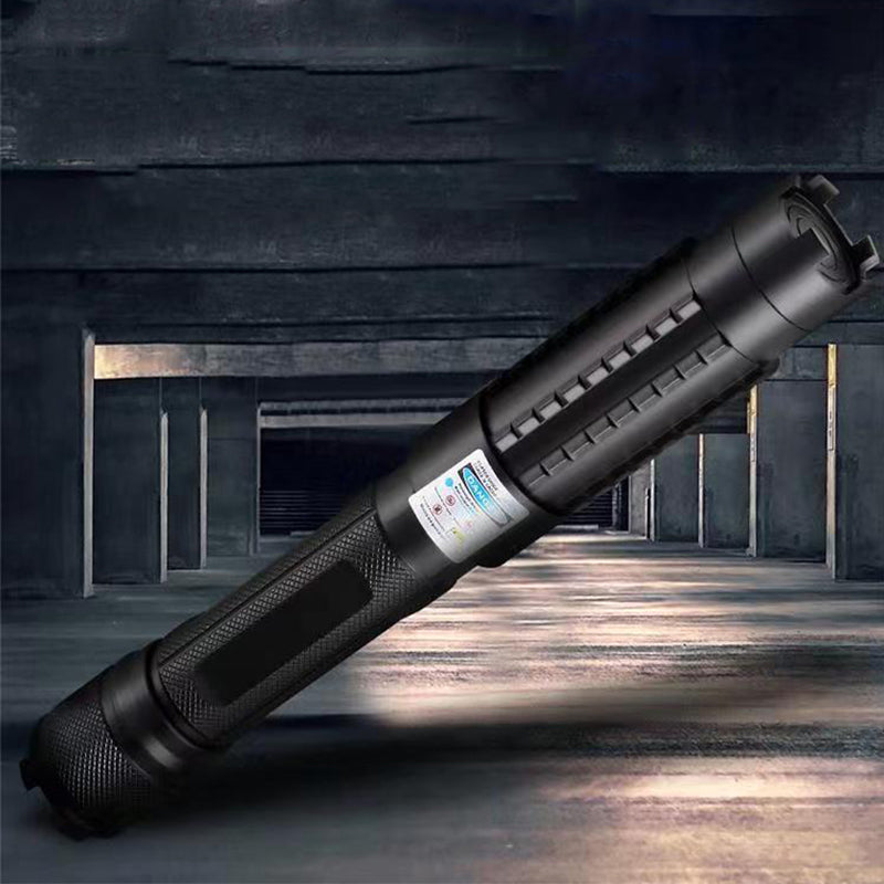 BowLift | Leading Laser Pointer