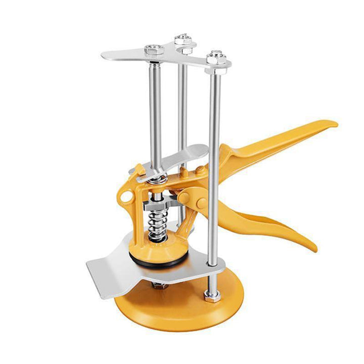 BowLift | Wall tile level regulator height leveler