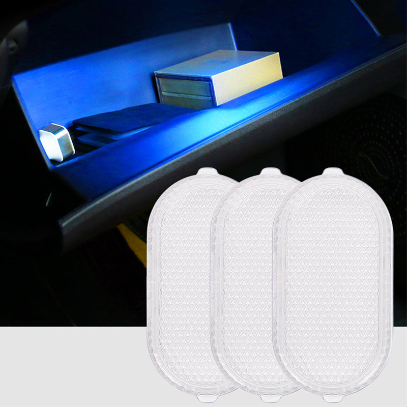 BowLift | Touch Sensor Car Lighting Light