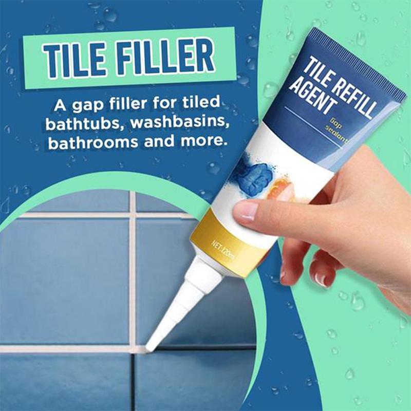 BowLift | Tile Refill