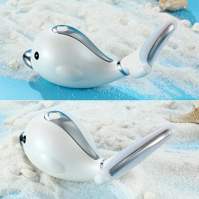 BowLift | Face Skin Lifting Massager