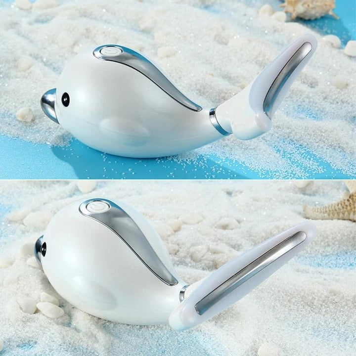 BowLift | Face Skin Lifting Massager