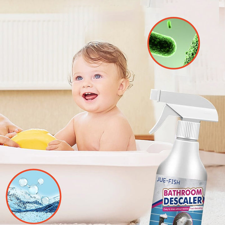 BowLift | Stubborn Stain Remover