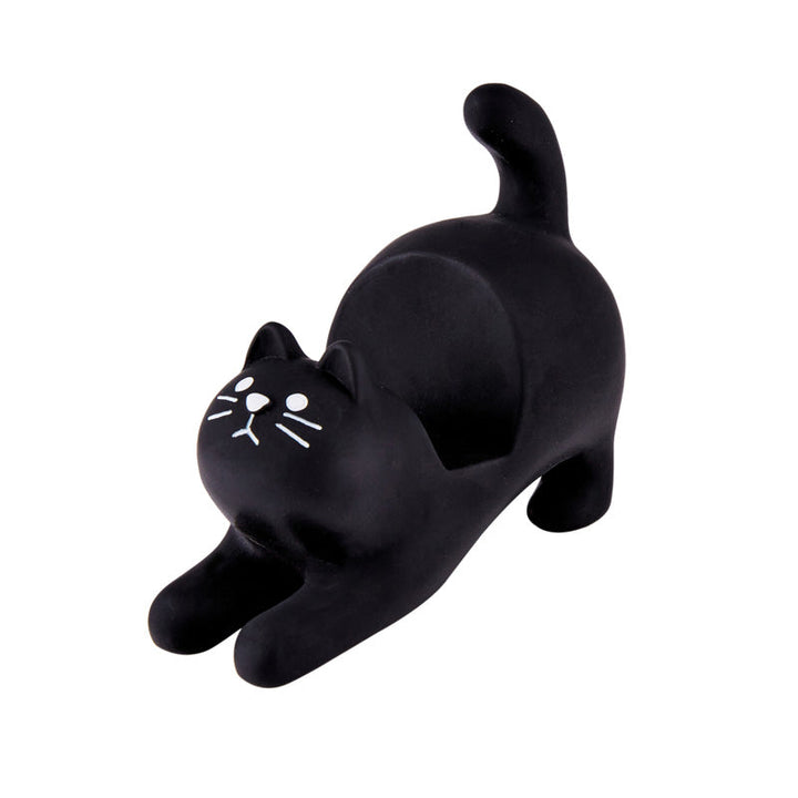 BowLift | Lazy Cat Phone Stand Holder