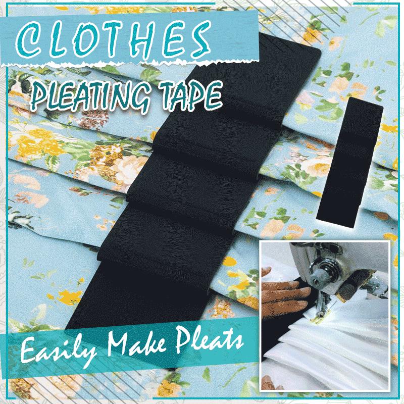 BowLift | Dresses Pleat Band