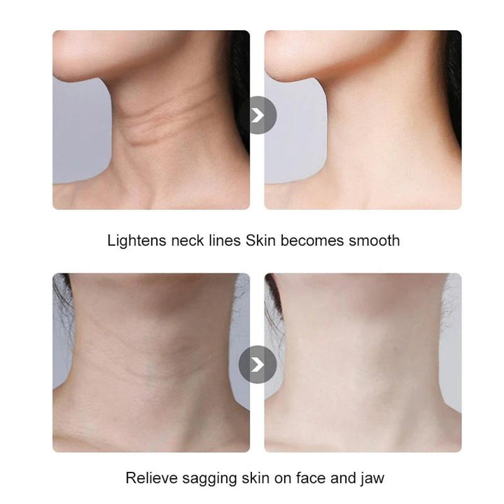 BowLift | Face Skin Lifting Massager