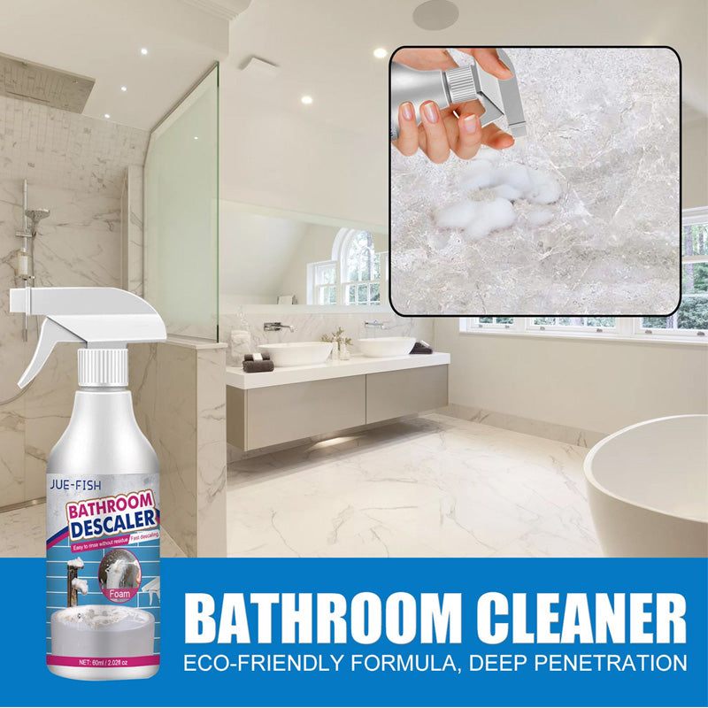 BowLift | Stubborn Stain Remover