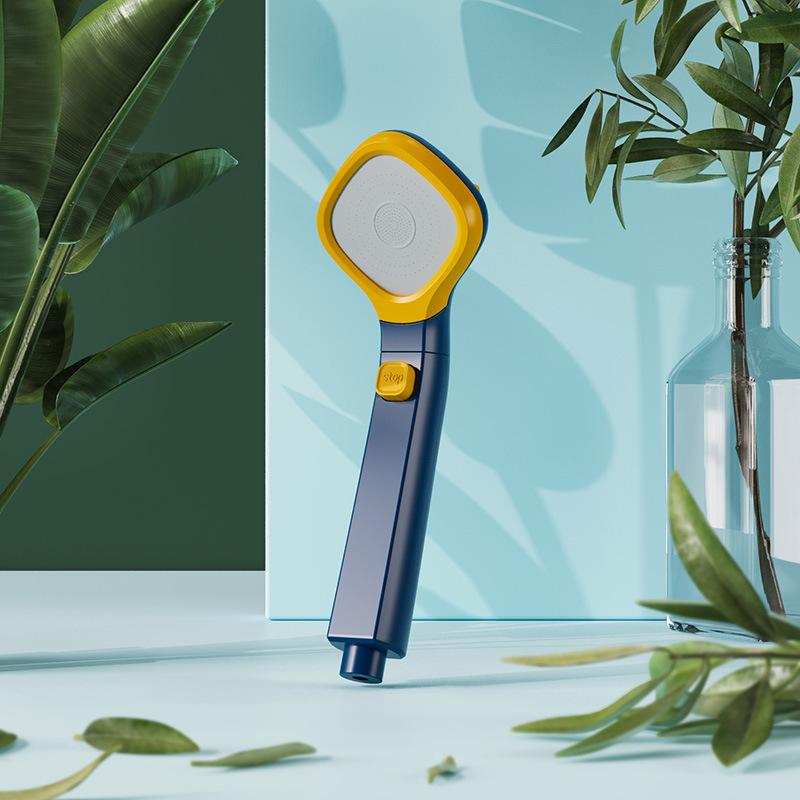 BowLift | Premium Print Shower