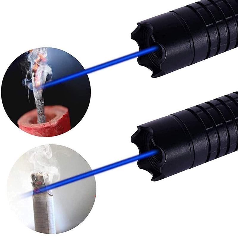 BowLift | Leading Laser Pointer