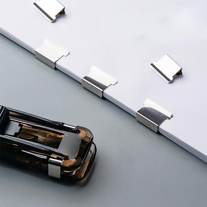 BowLift | Paperclip Dispenser