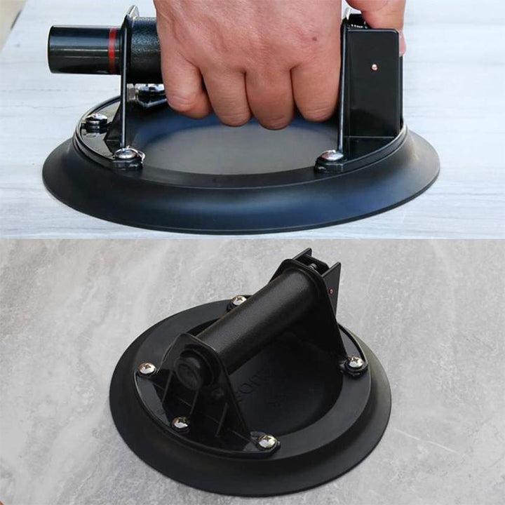 BowLift | Industrial Vacuum Lifter with Handle