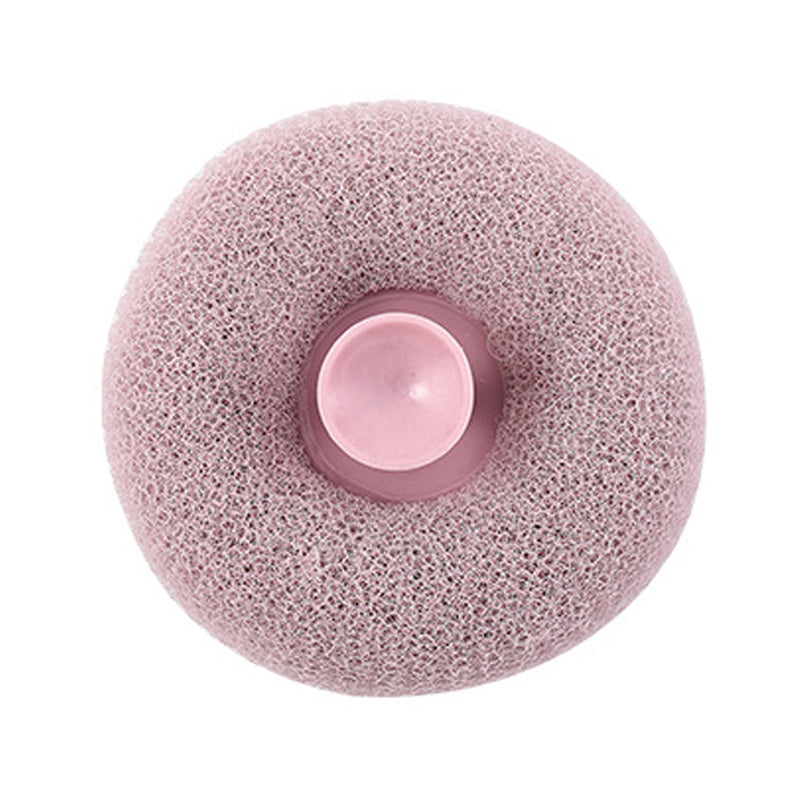 BowLift | Japanese Style Bath Bombs
