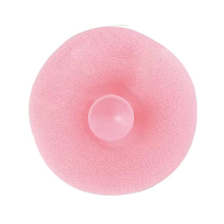 BowLift | Japanese Style Bath Bombs