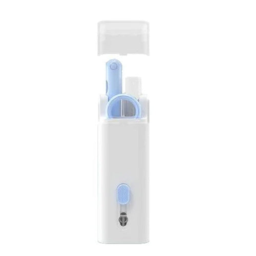 7-in-1 Electronics Cleaner Kit | Bowlift