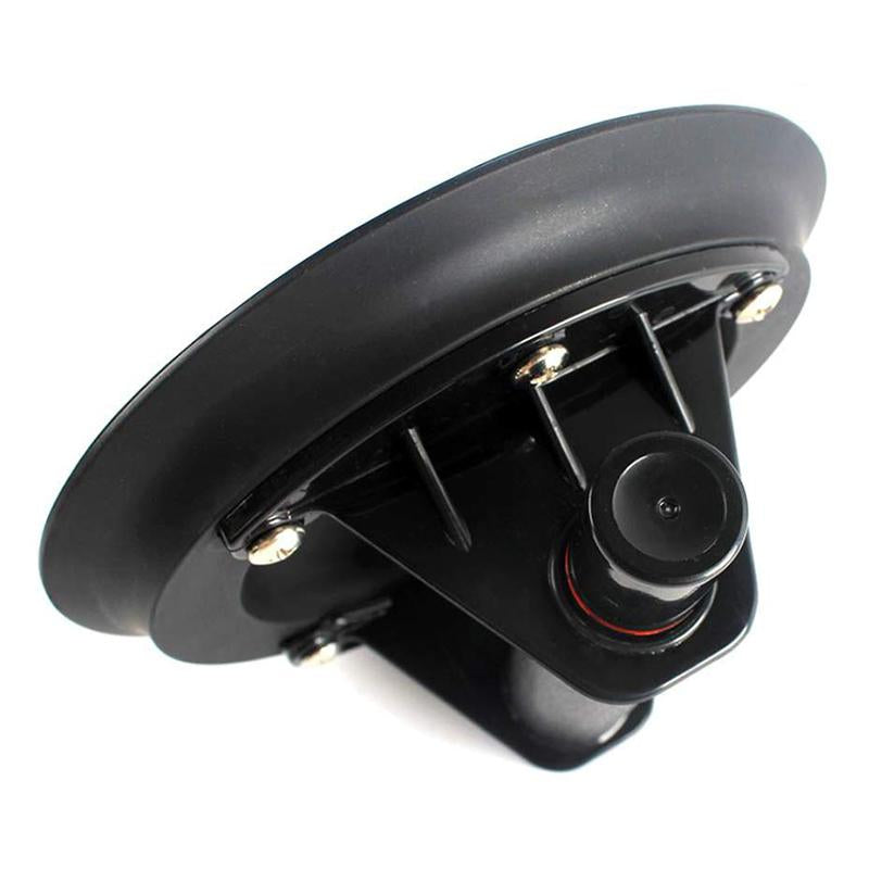 BowLift | Industrial Vacuum Lifter with Handle