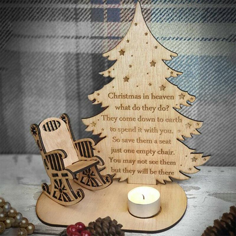 BowLift | Christmas Remembrance Ornament