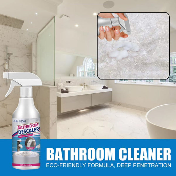 BowLift | Stubborn Stain Remover