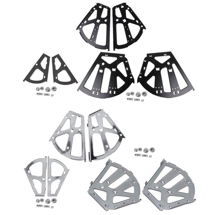 BowLift | Shoe cabinet hinges folding frame