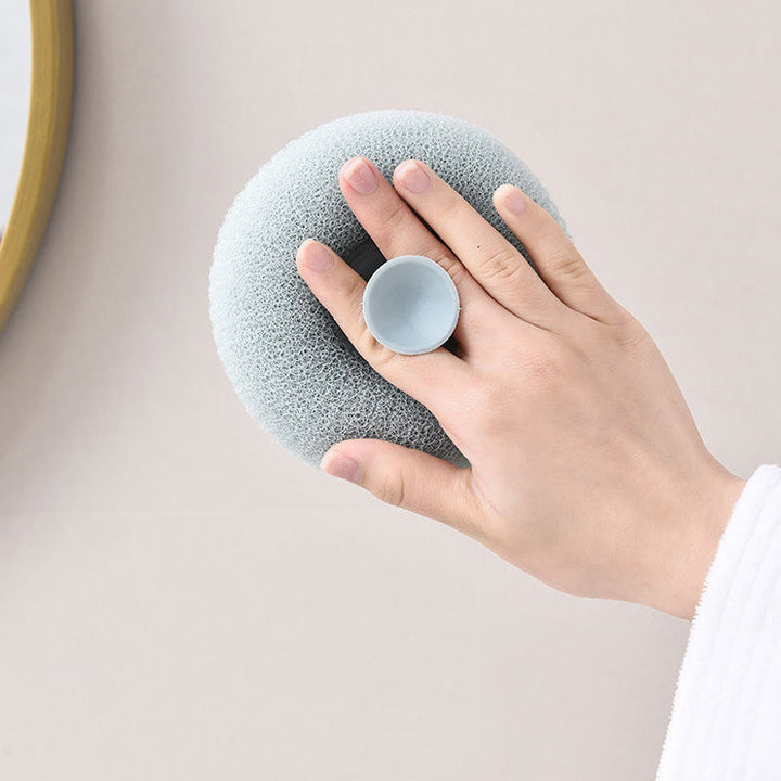 Japanese Style Bath Bombs | Bowlift