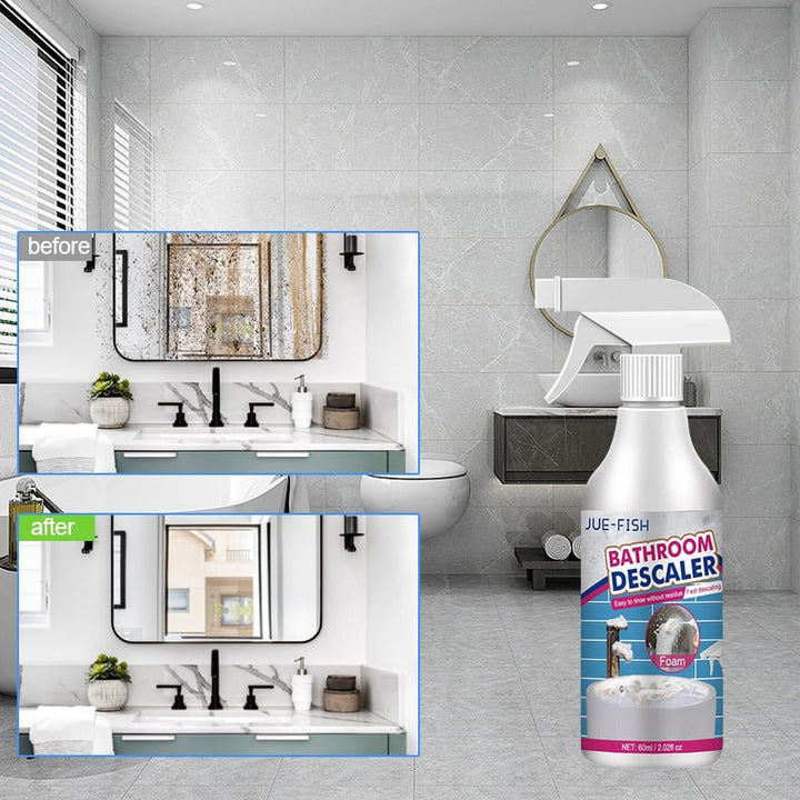 BowLift | Stubborn Stain Remover