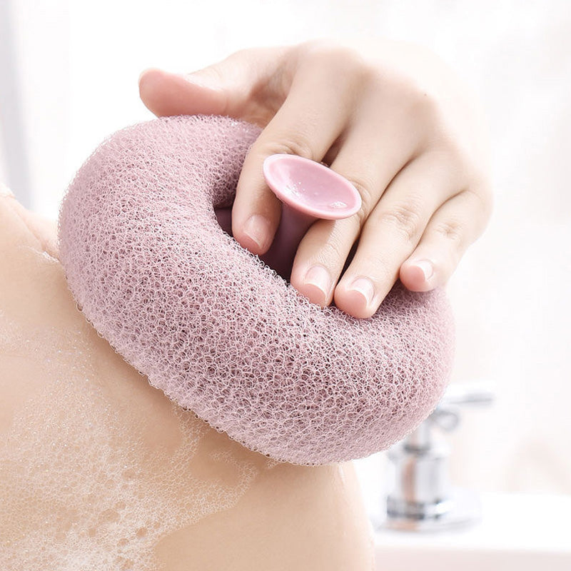 Japanese Style Bath Bombs | Bowlift