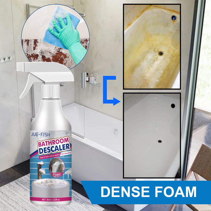 BowLift | Stubborn Stain Remover