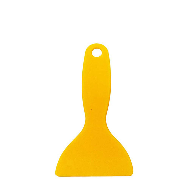BowLift | Tile refill