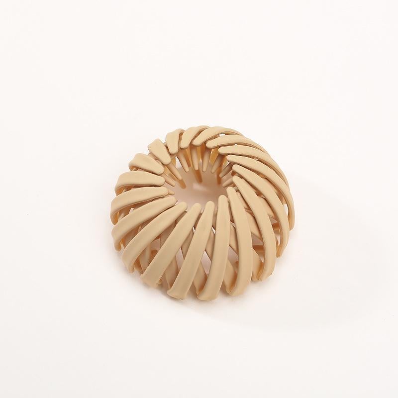 BowLift | Lazy Bird's Nest Hair Jewelry