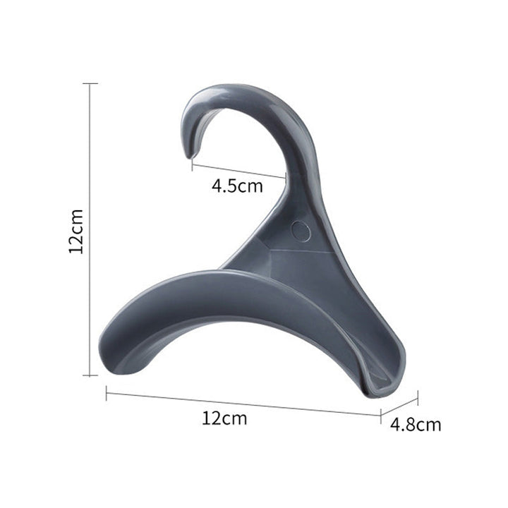 BowLift | Hot Sale Bow Bag Hook