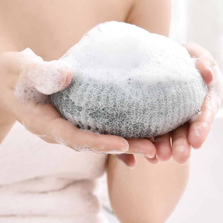 BowLift | Japanese Style Bath Bombs