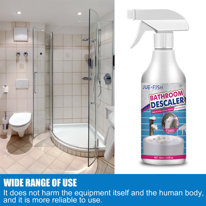 BowLift | Stubborn Stain Remover