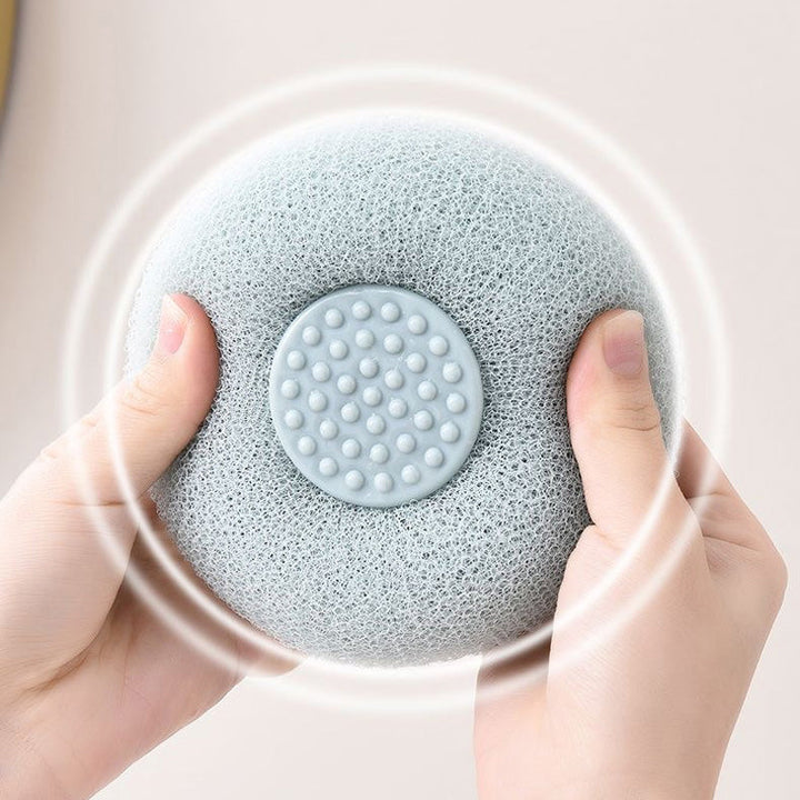 Japanese Style Bath Bombs | Bowlift