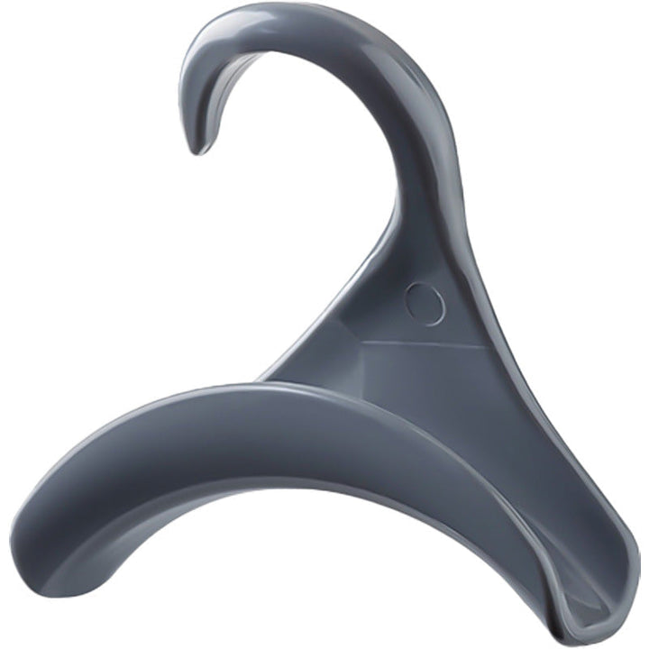 BowLift | Hot Sale Bow Bag Hook