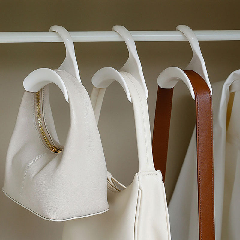 BowLift | Hot Sale Bow Bag Hook